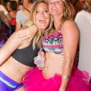 tutu party 2015 keywest pictures   181