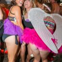 tutu party 2015 keywest pictures   182