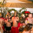 tutu party 2015 keywest pictures   183