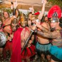 tutu party 2015 keywest pictures   184