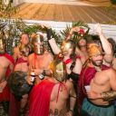 tutu party 2015 keywest pictures   185