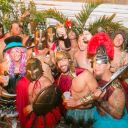 tutu party 2015 keywest pictures   186