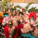 tutu party 2015 keywest pictures   187