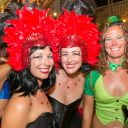 tutu party 2015 keywest pictures   188