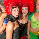 tutu party 2015 keywest pictures   189