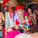 tutu party 2015 keywest pictures   190