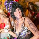 tutu party 2015 keywest pictures   191