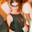 tutu party 2015 keywest pictures   192