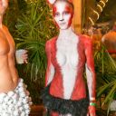 tutu party 2015 keywest pictures   193