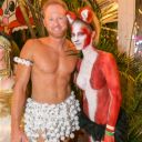 tutu party 2015 keywest pictures   194