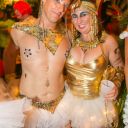 tutu party 2015 keywest pictures   195