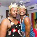 tutu party 2015 keywest pictures   206