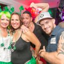 tutu party 2015 keywest pictures   207