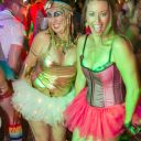 tutu party 2015 keywest pictures   208