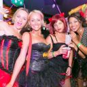 tutu party 2015 keywest pictures   209