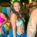 tutu party 2015 keywest pictures   210