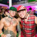 tutu party 2015 keywest pictures   211
