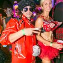tutu party 2015 keywest pictures   212