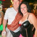 tutu party 2015 keywest pictures   213