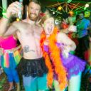tutu party 2015 keywest pictures   214