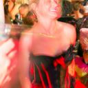 tutu party 2015 keywest pictures   215