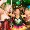 tutu party 2015 keywest pictures   216
