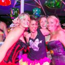 tutu party 2015 keywest pictures   217