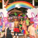 tutu party 2015 keywest pictures   218
