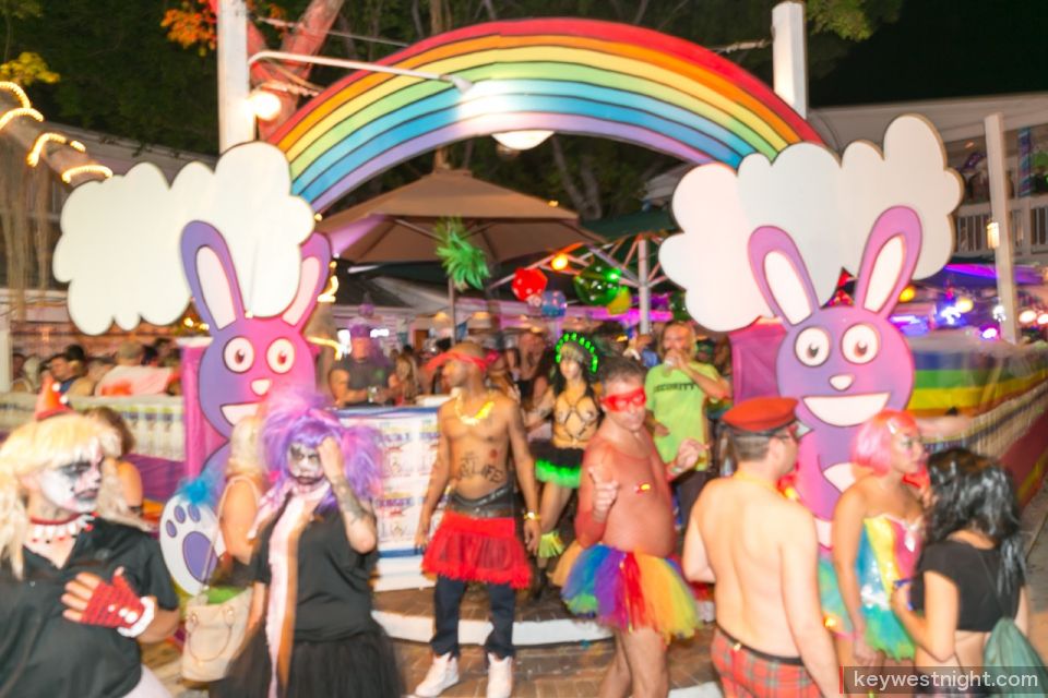 tutu party 2015 keywest pictures   218