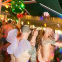 tutu party 2015 keywest pictures   219
