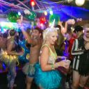 tutu party 2015 keywest pictures   221