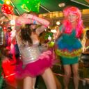 tutu party 2015 keywest pictures   80