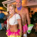 tutu party 2015 keywest pictures   81