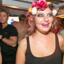 tutu party 2015 keywest pictures   198