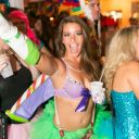 tutu party 2015 keywest pictures   200