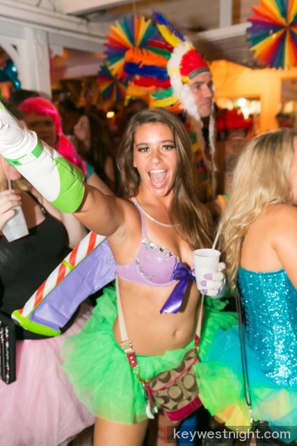 tutu party 2015 keywest pictures   200