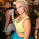 tutu party 2015 keywest pictures   201