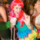 tutu party 2015 keywest pictures   202