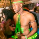 tutu party 2015 keywest pictures   203