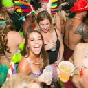 tutu party 2015 keywest pictures   204