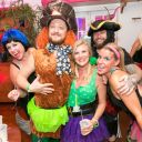 tutu party 2015 keywest pictures   205