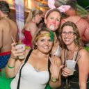 tutu party 2015 keywest pictures   222