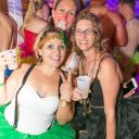 tutu party 2015 keywest pictures   223