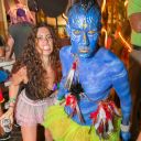tutu party 2015 keywest pictures   224