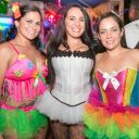 tutu party 2015 keywest pictures   225