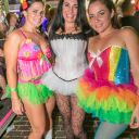 tutu party 2015 keywest pictures   226
