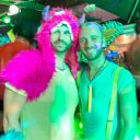 tutu party 2015 keywest pictures   228
