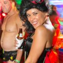 tutu party 2015 keywest pictures   229