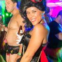 tutu party 2015 keywest pictures   230