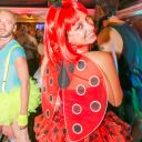 tutu party 2015 keywest pictures   231